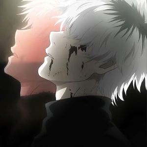 Meet your Posher, Damian